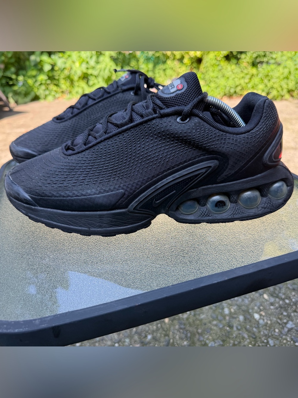 Nike Air Max DN